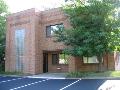 408 Richland Ave.